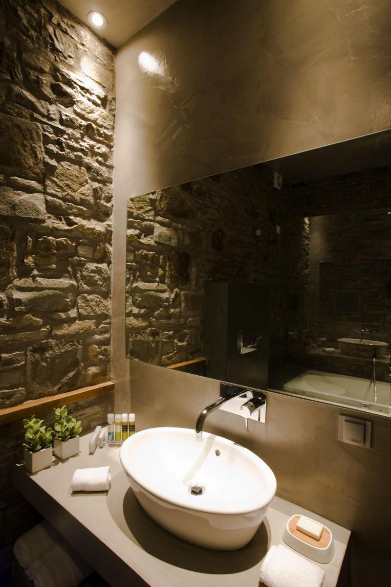 Kipi Suites Guest house