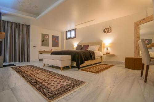 Valeni Boutique & 4*