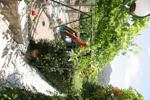 Armonia Matala (Crete)