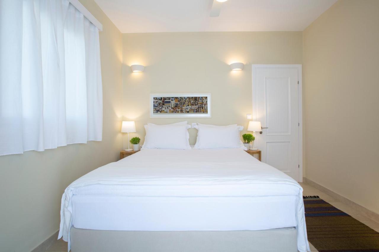 Boo Premium Living Villa