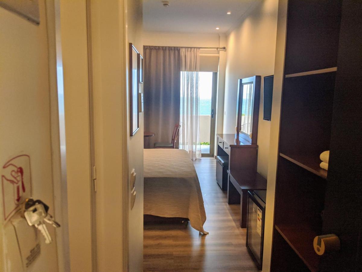 Hotel Lepanto
