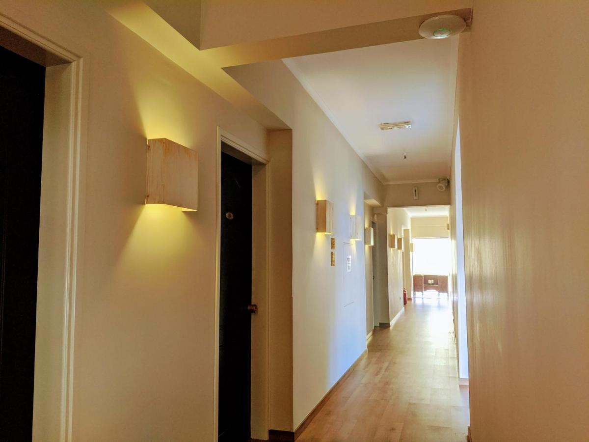 Hotel Lepanto