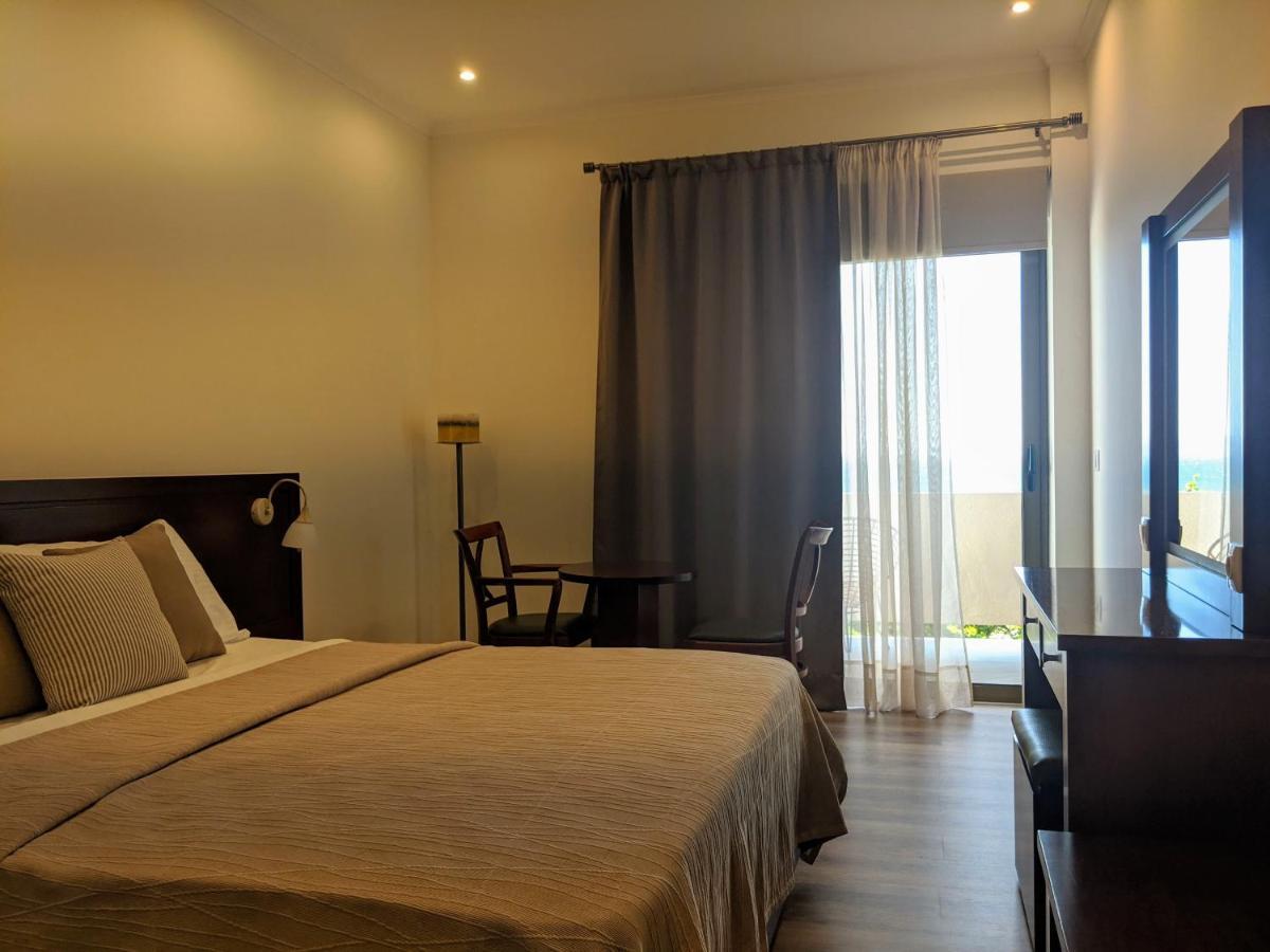 Hotel Lepanto 3*