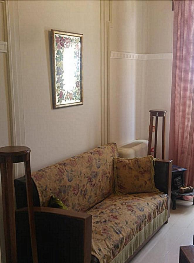 Guest house Archontiko Tsaknaki Manolia Ano Lekhonia