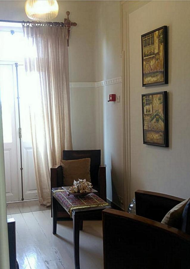 Archontiko Tsaknaki Manolia Guest house Ano Lekhonia
