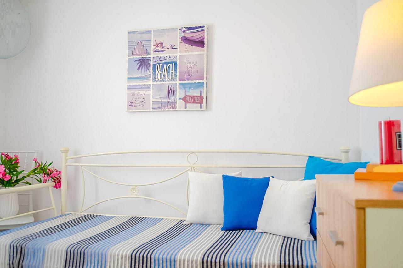 Pretty Spiti Holiday home