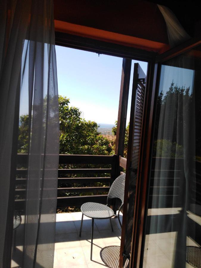 Roxani Hotel Maroneia (Rhodope)