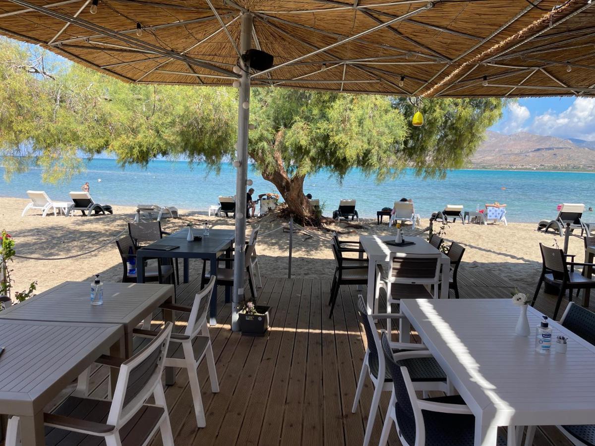 Coralli & Restaurant Guest house 3*