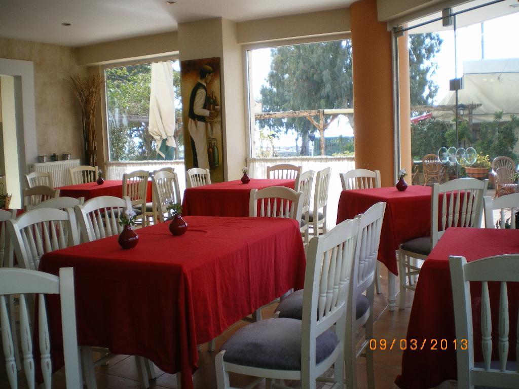 Palatino 3*