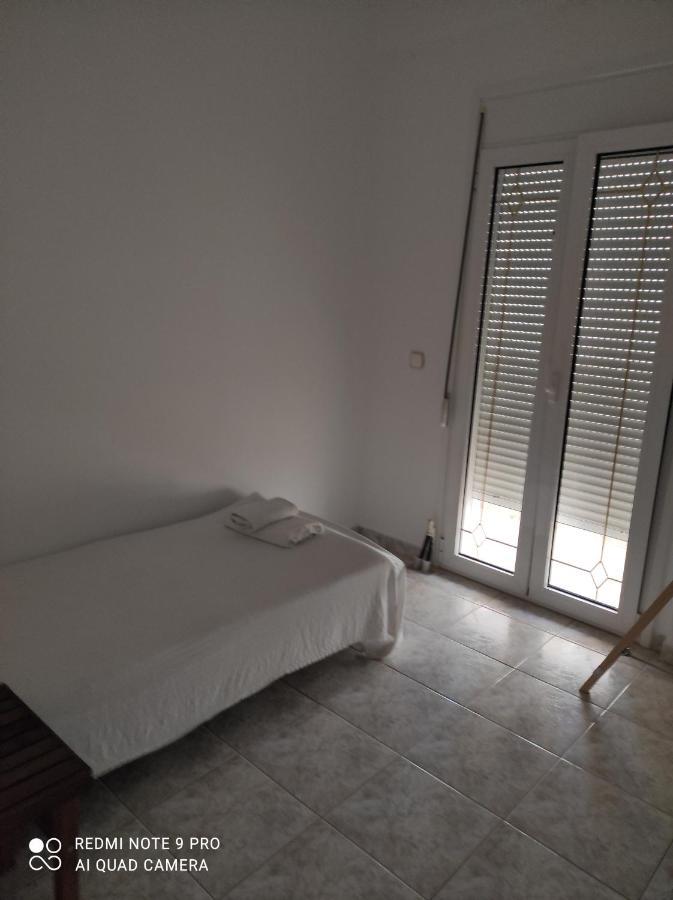 Paradise Studios Apartment