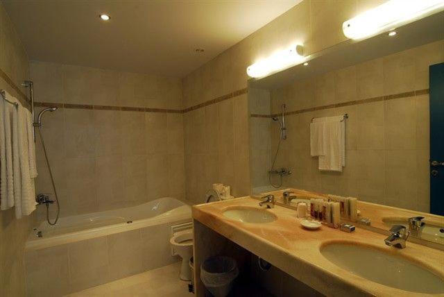 Deluxe Crete Villa Villa Mousses 2 Bedroom Villa Private Pool Sea View Sitia Villa Mochlos