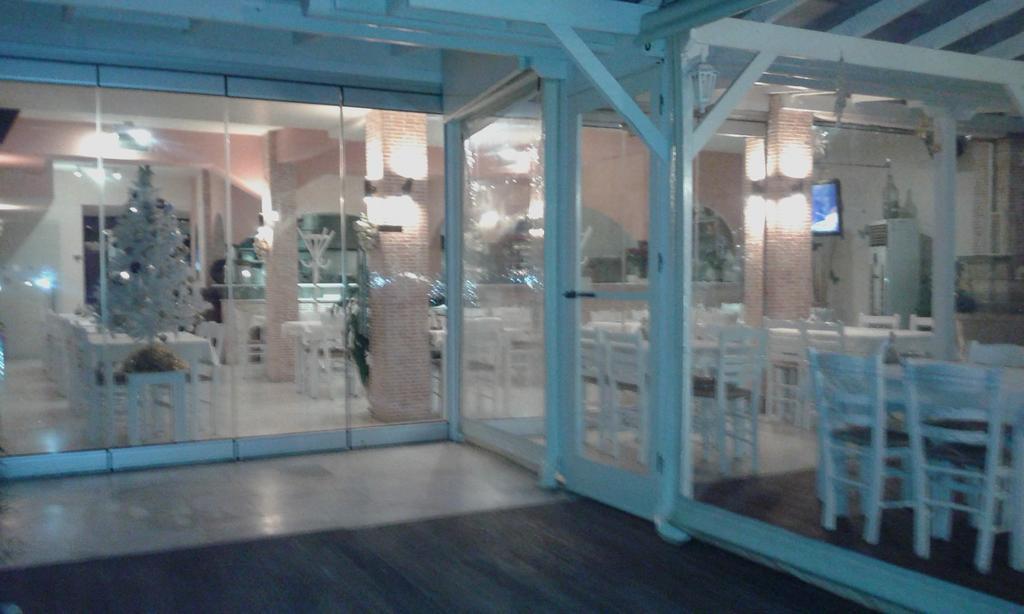 Hotel Mira Mare