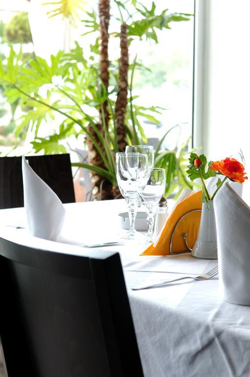 Hotel Nestos