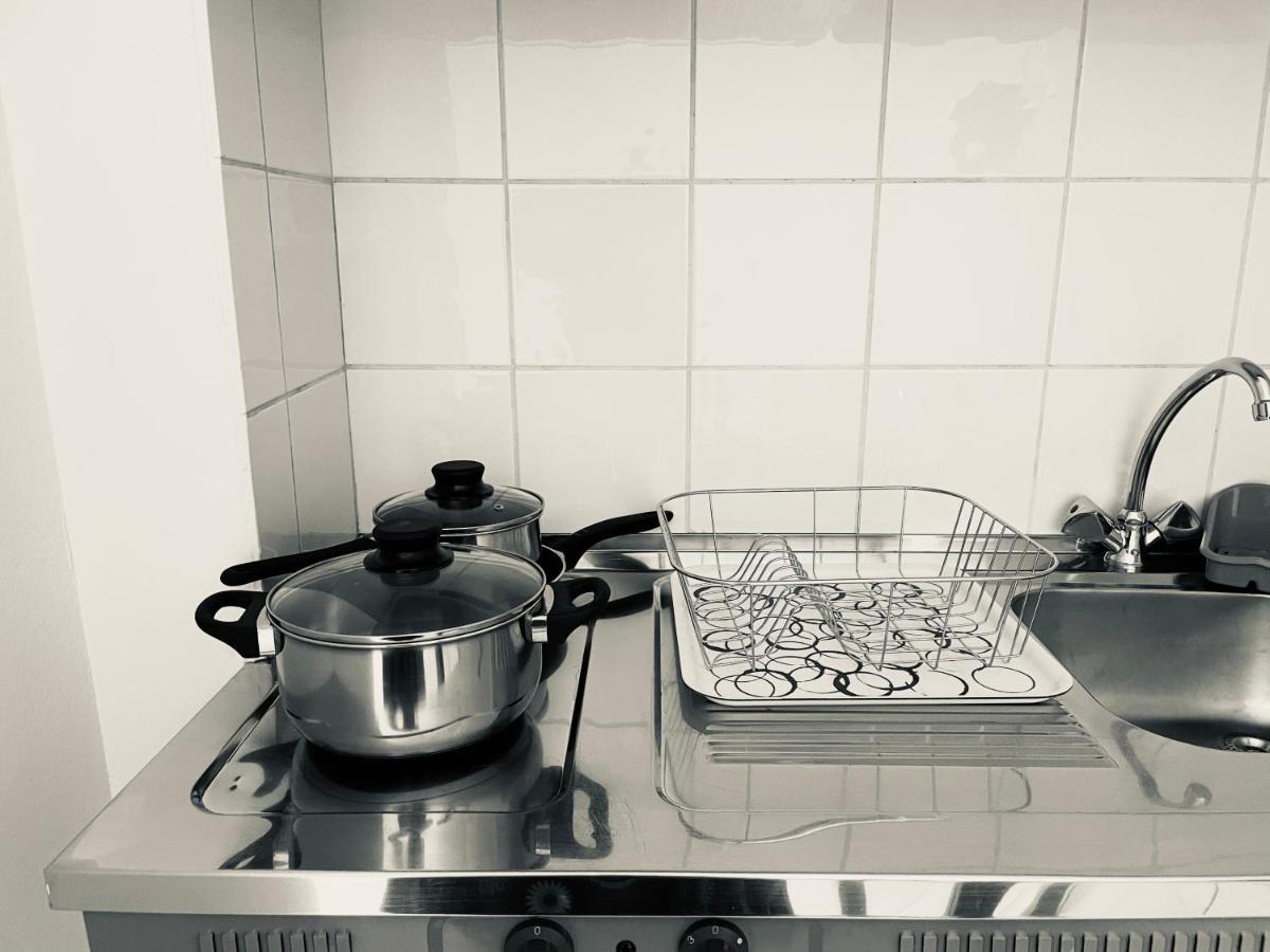 Aleka Kotsi Igoumenitsa