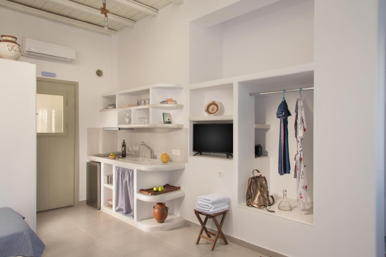 Bed & Breakfast Center