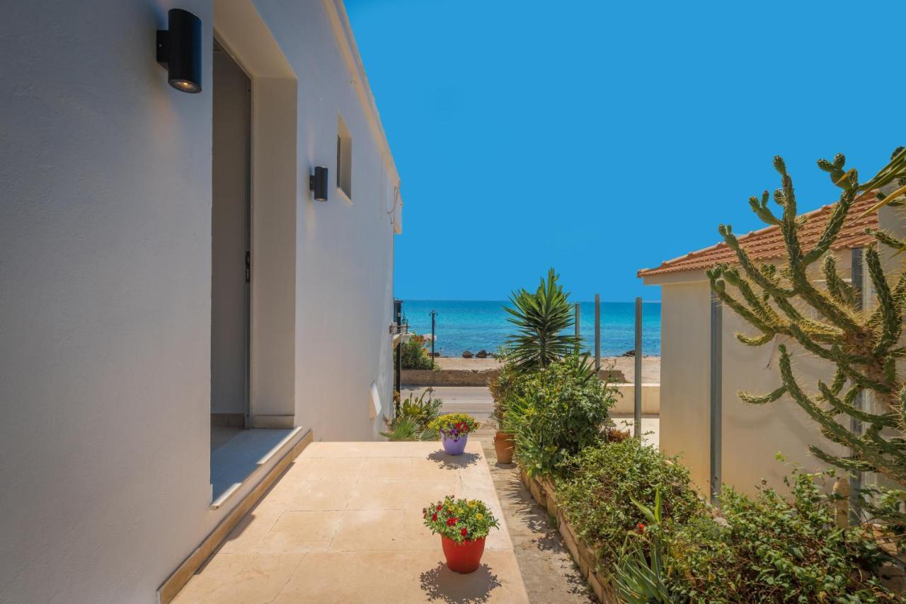 Aparthotel Anastasia Miramar Deluxe Akrotiri (Zakynthos)