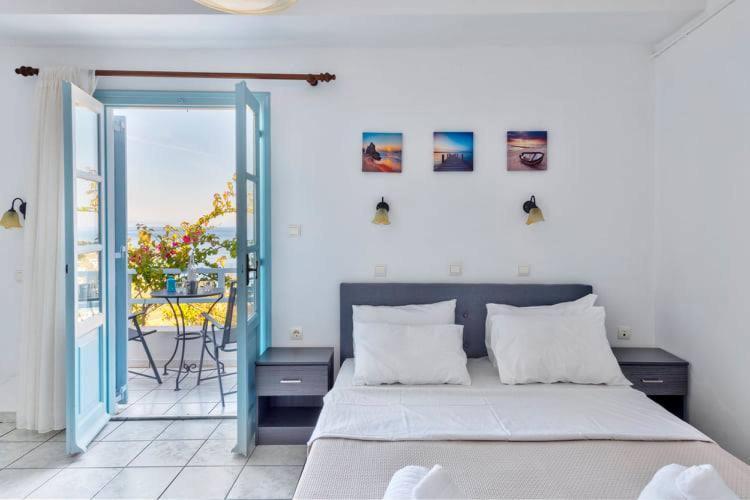 Hotel Apollon Palace 3*