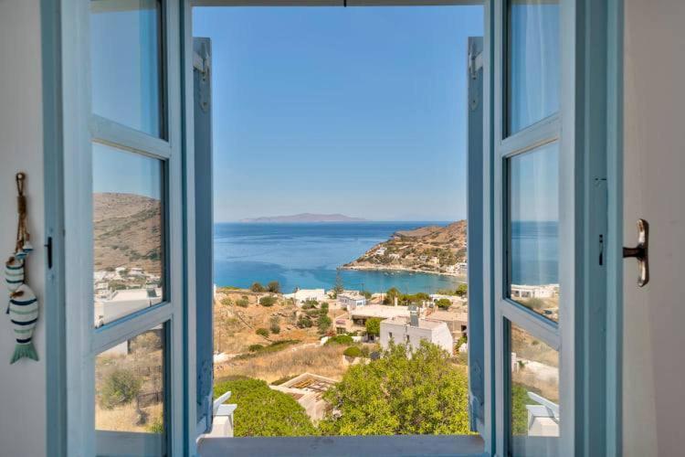 Apollon Palace Hotel
