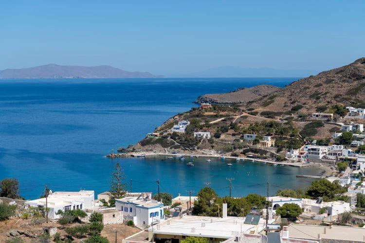Apollon Palace Hotel