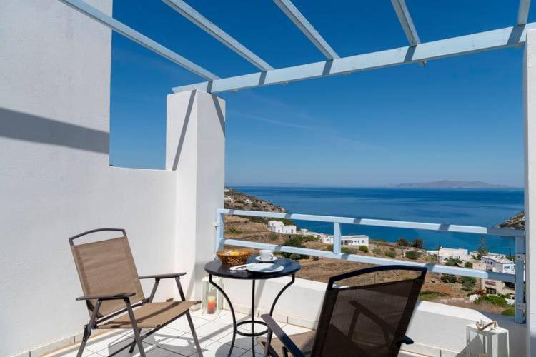 Apollon Palace 3*