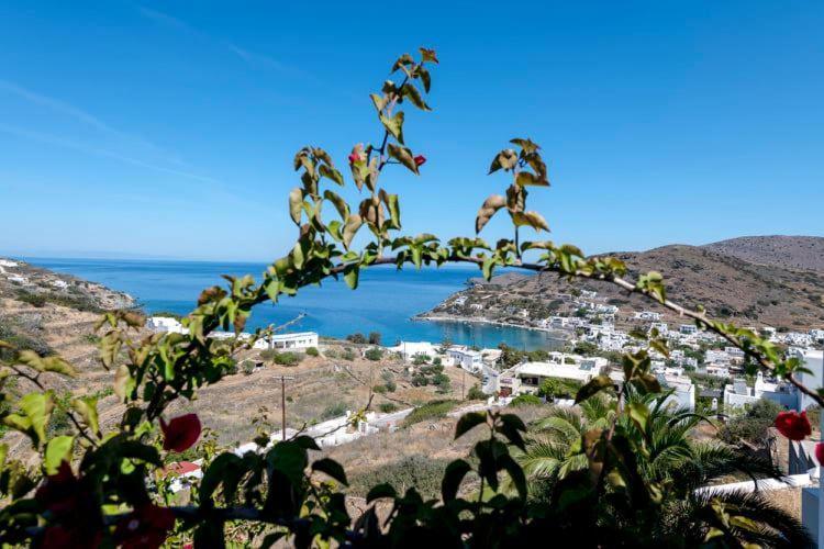Hotel Apollon Palace