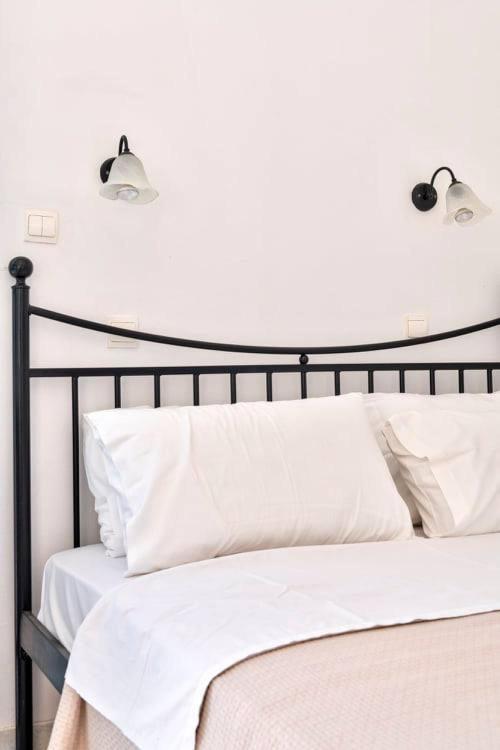 Hotel Apollon Palace 3*