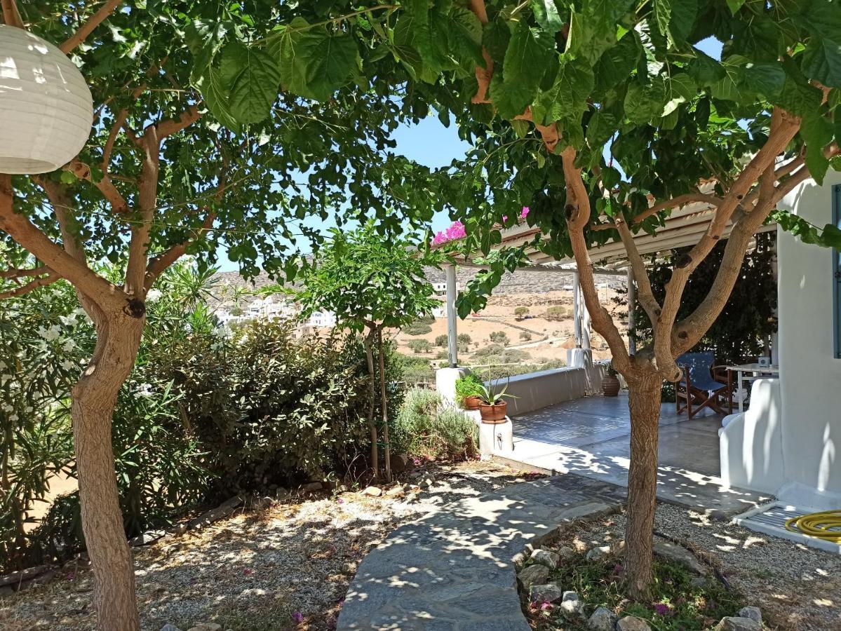 Kykladonisia
