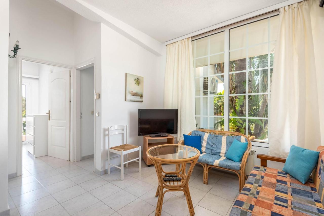 Sutherlea Villa *