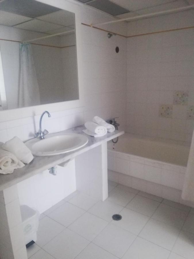 Hotel Malievi 2*
