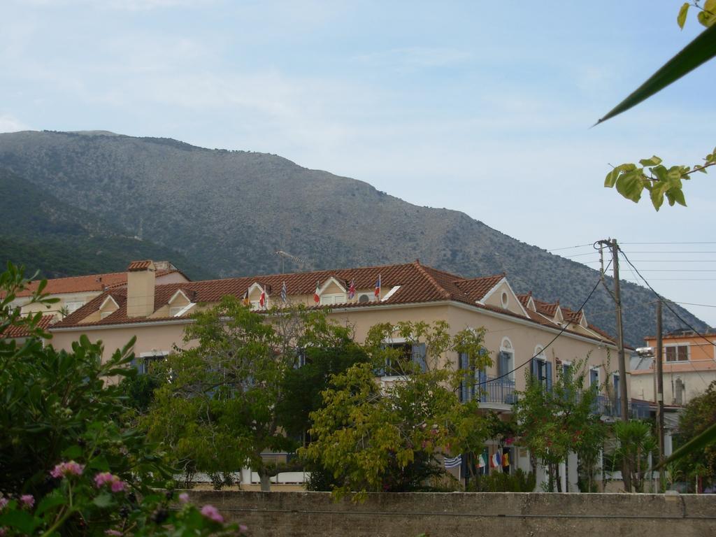 Louisa