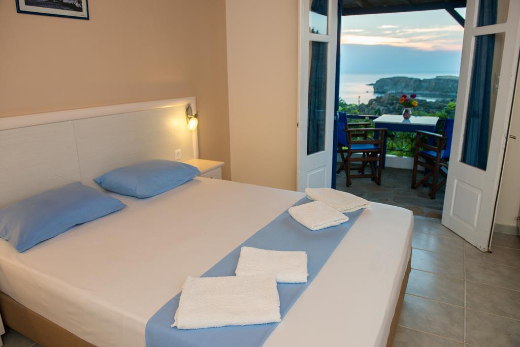 Sunset Aparthotel *
