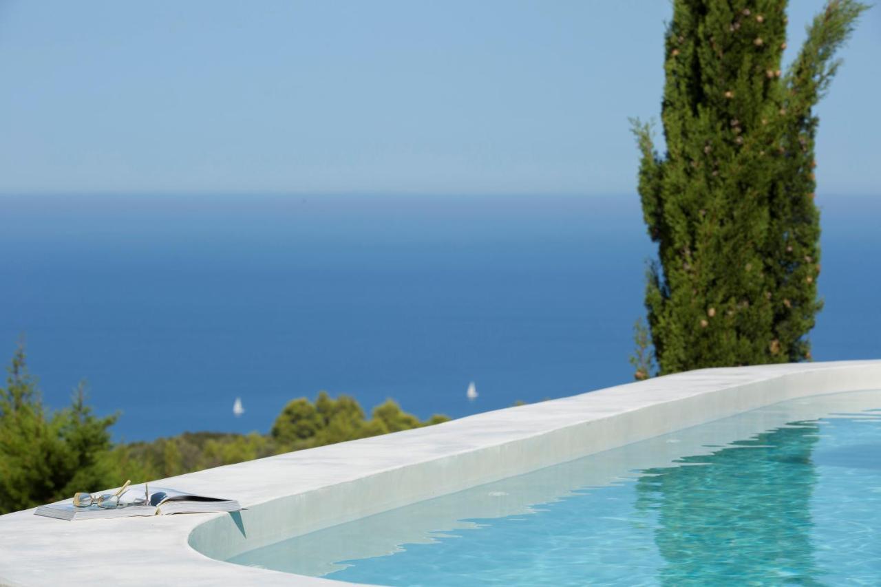 Villa Boo Premium Living