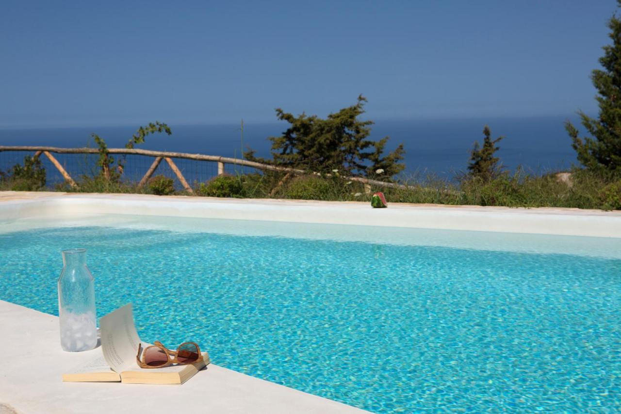 Villa Boo Premium Living