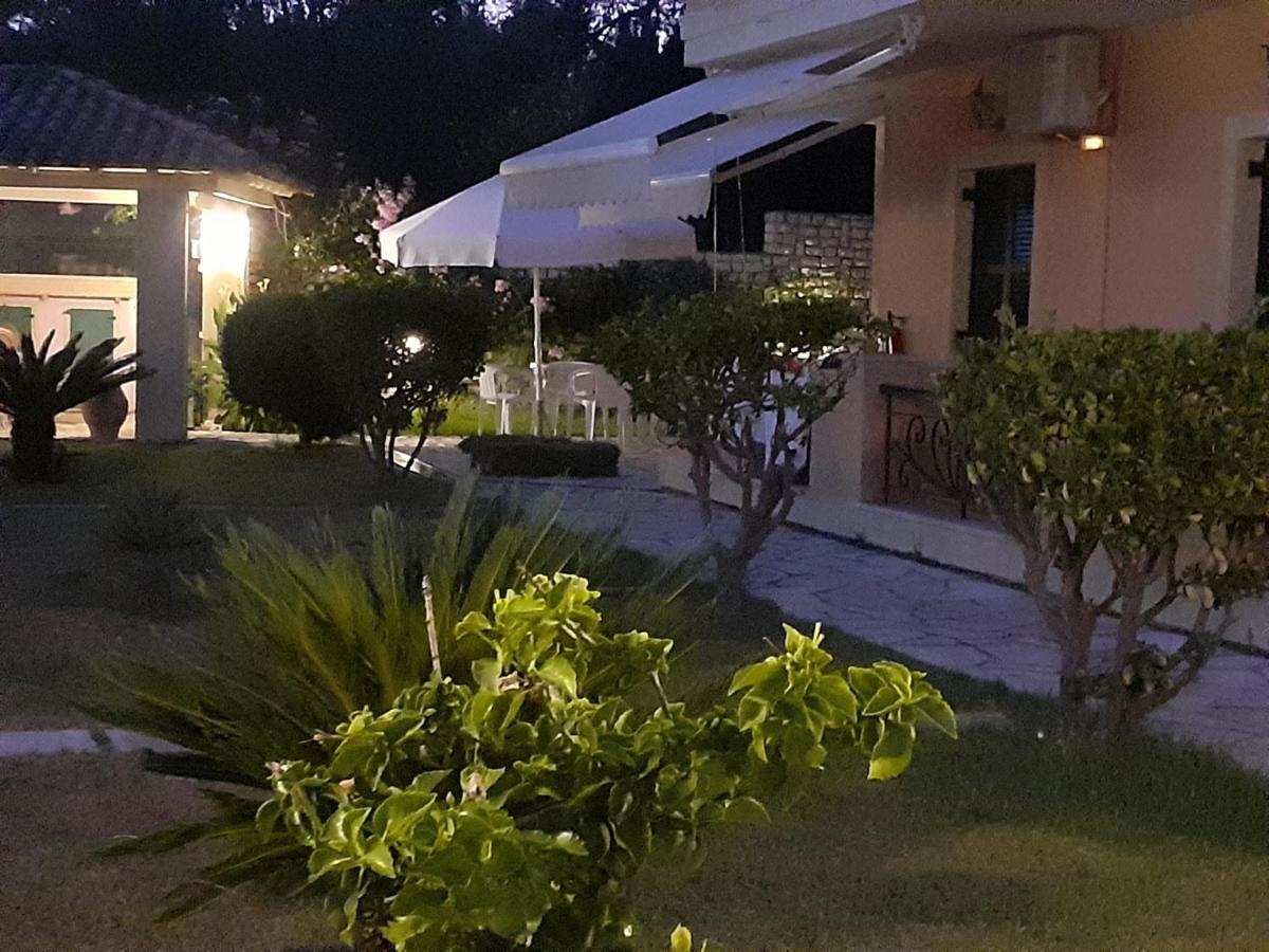Royalrose Apartment