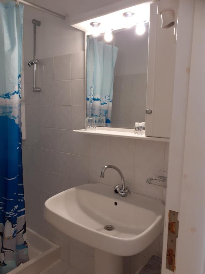 Apartment Royalrose *