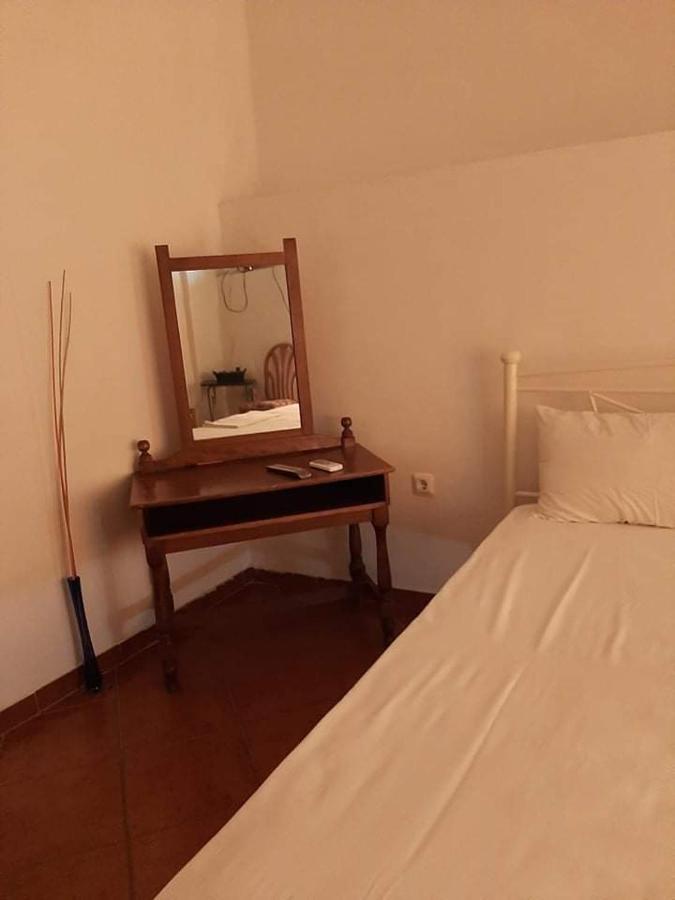 Atlantis Hotel 3*
