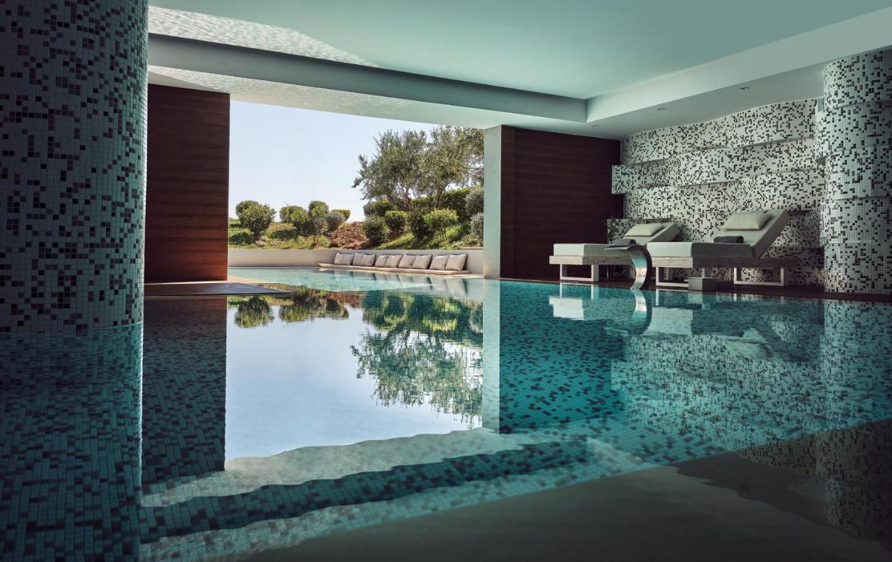 Lesante Blu, A Member Of The Leading Hotels Of The World - Adults Only 5*