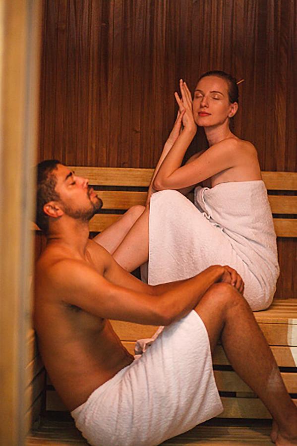 Panorama & - Adults Only 4* Stomion (Thessaly)