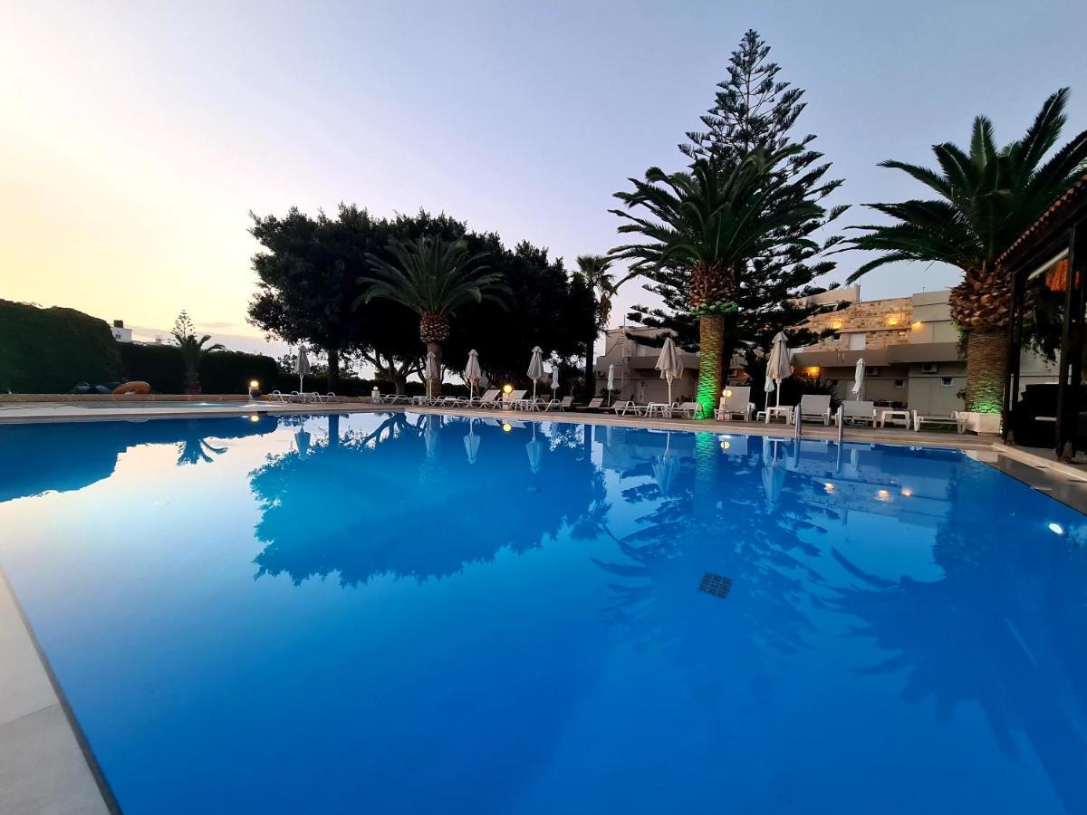 Hotel Abella