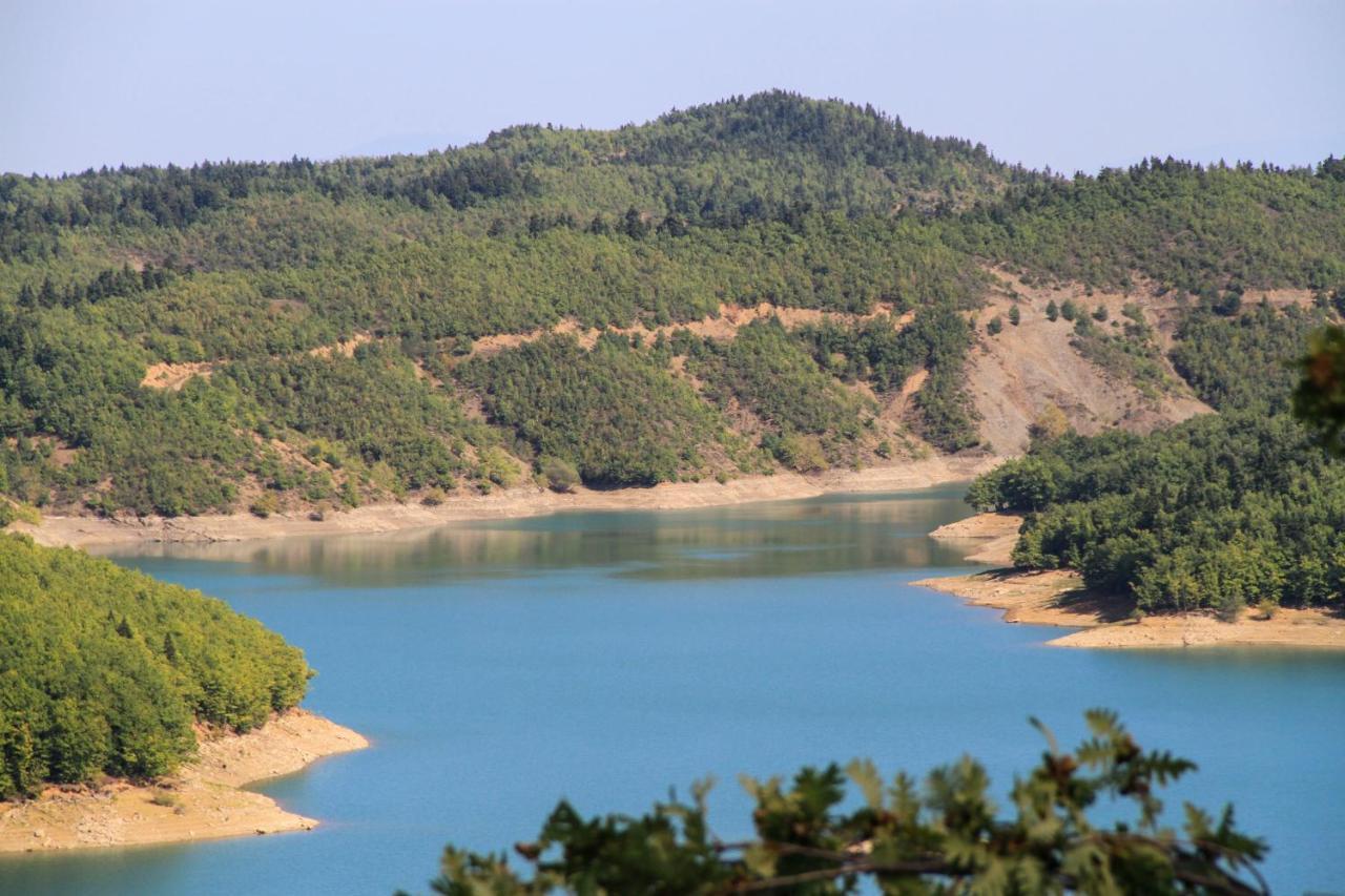 Ktima Alonaki *