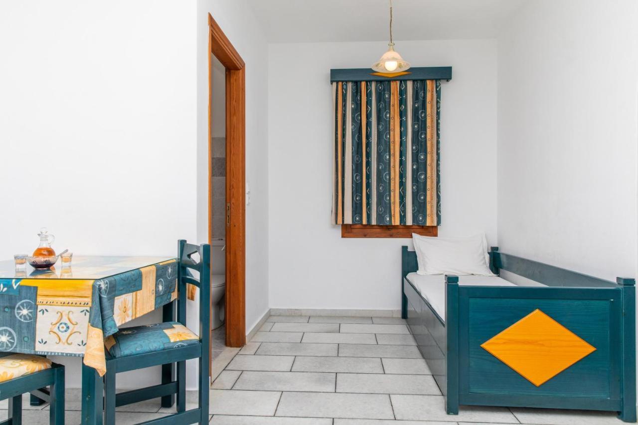 Surfer Paradise Apartment