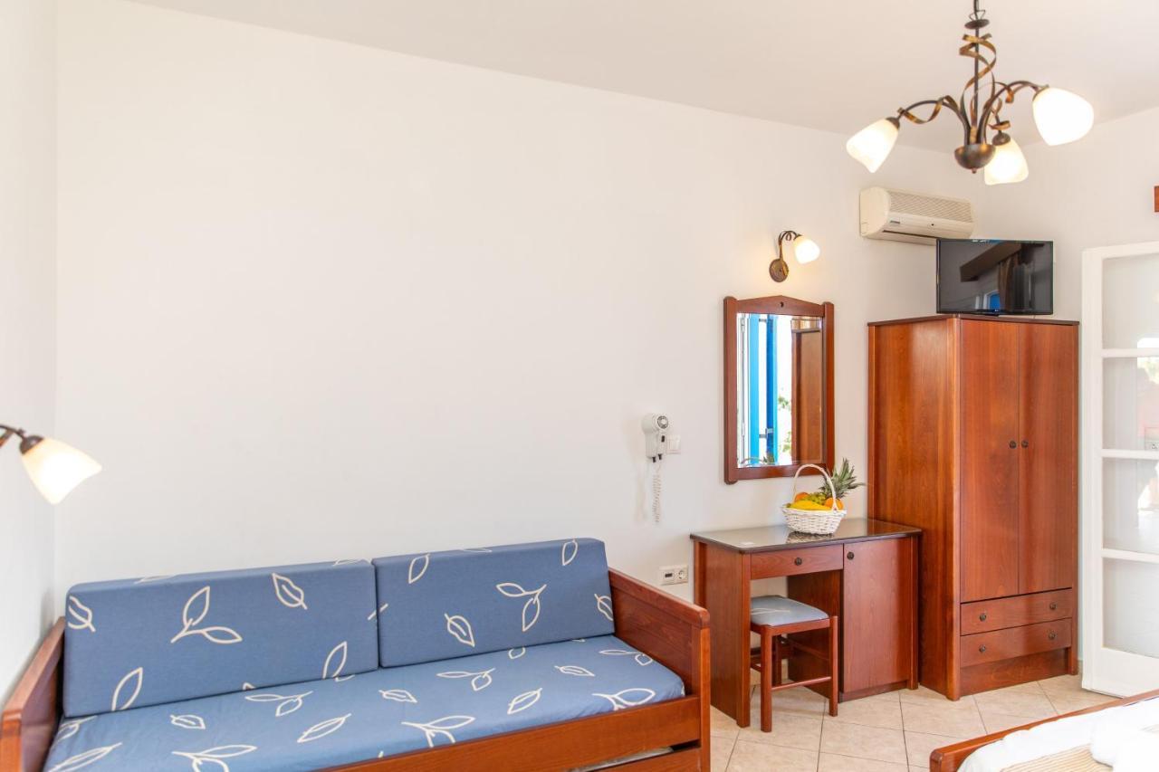 Surfer Paradise Apartment