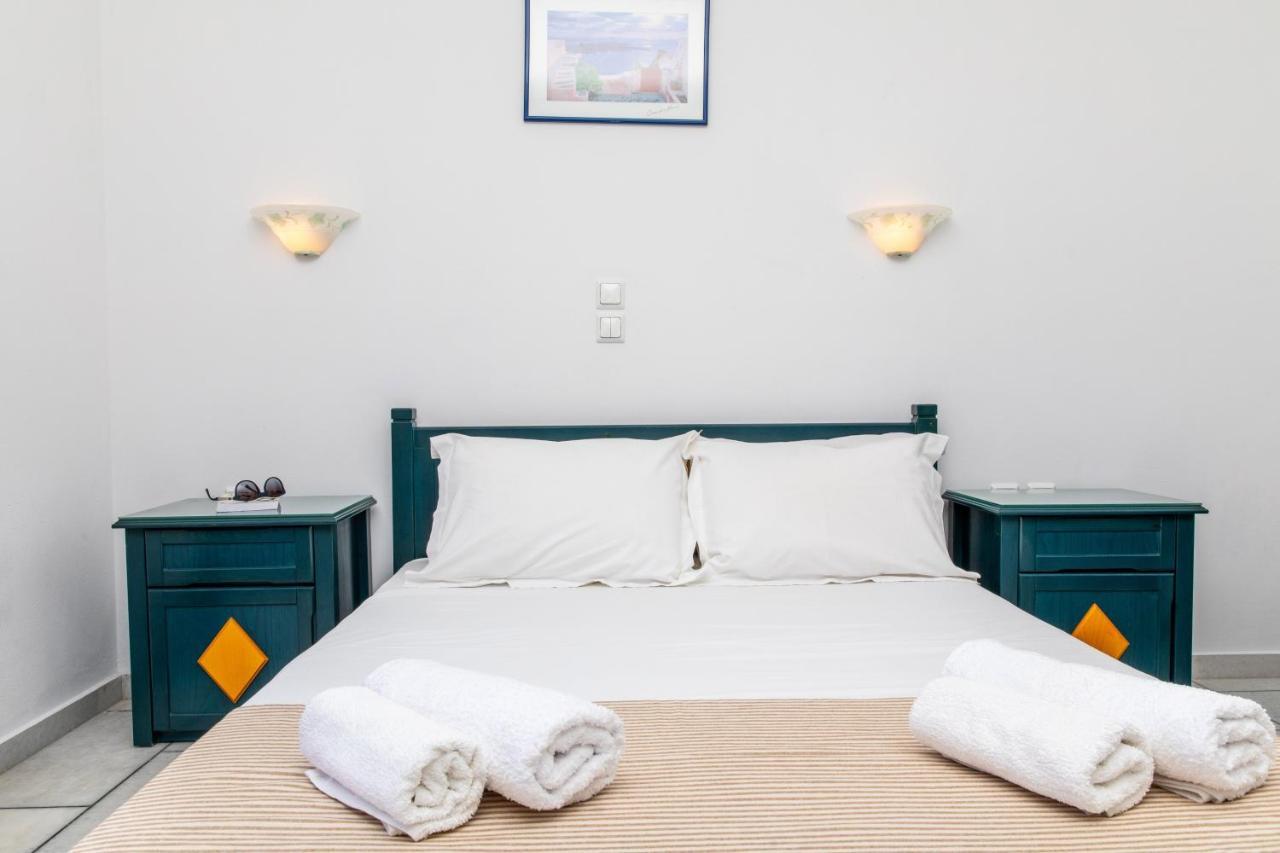 Surfer Paradise Apartment