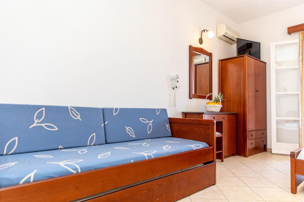 Surfer Paradise Apartment *