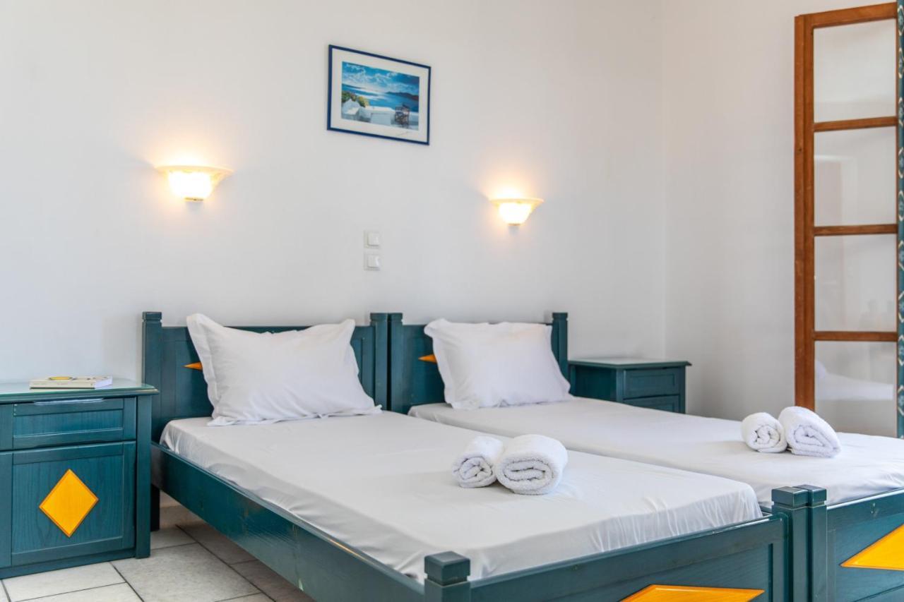 Surfer Paradise Apartment *