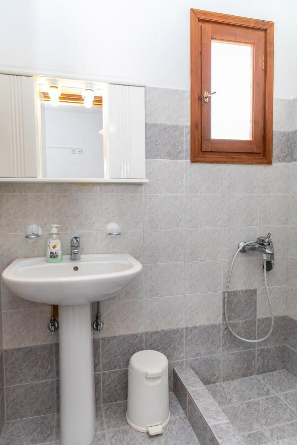 Apartment Surfer Paradise *