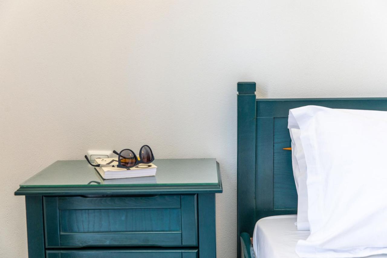 Surfer Paradise Apartment *