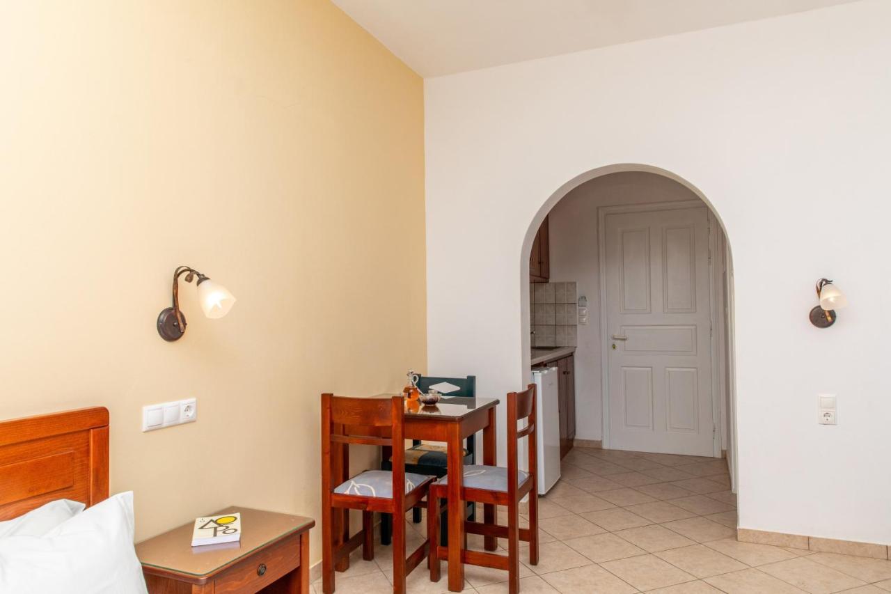 Surfer Paradise Apartment