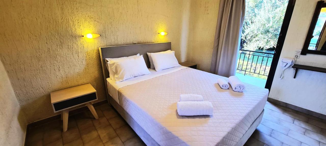 Apartment Doras Zante & *