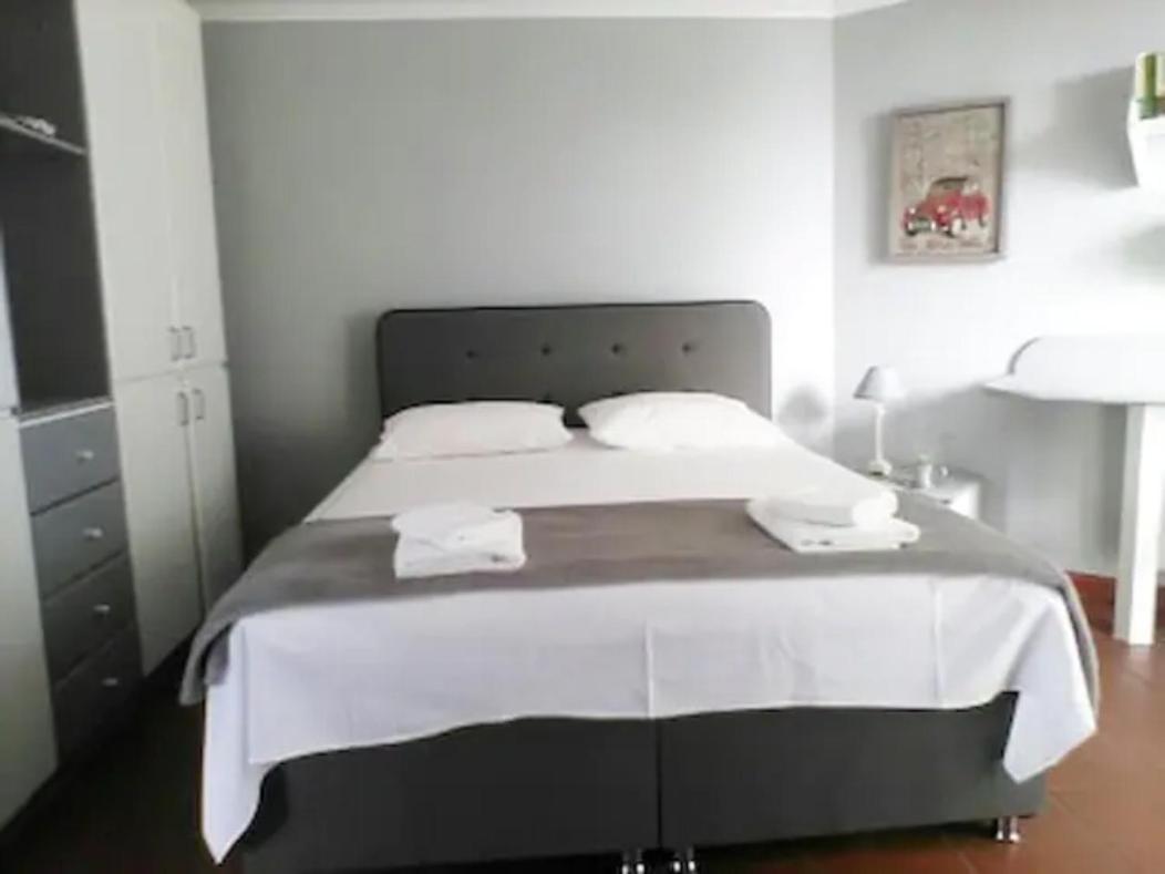 Vista Mare Holiday home Palaiontsiflikion